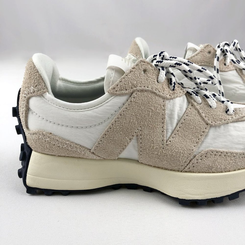 New Balance MS327RF1 Shoes Sneakers - Picture 10 of 12